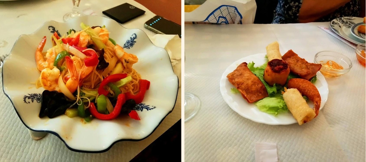 Le Dragon d'Or - Gallery Image 6